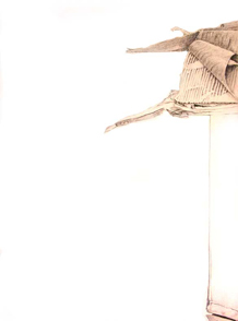 Click image for a larger version