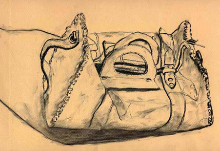 Click image for a larger version