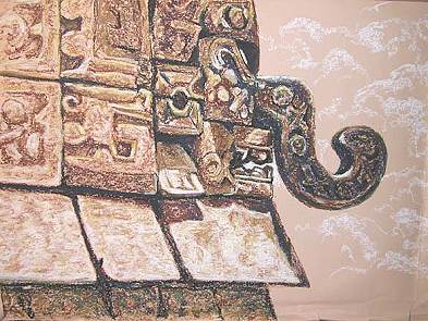 Click image for a larger version