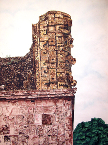 Click image for a larger version