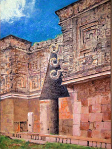 Click image for a larger version