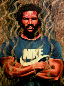 Click to view a larger version