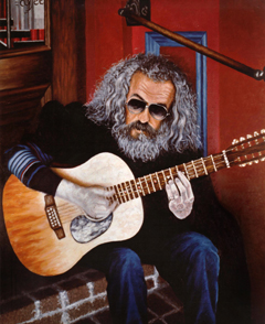 Jesse..(click to view a larger version)