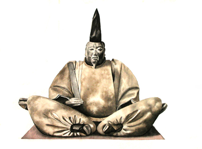 Click to view a larger version