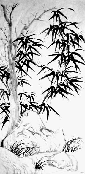 Click to view a larger version