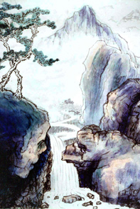 Click to view a larger version