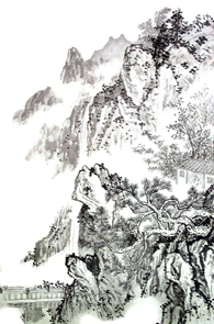 Click to view a larger version