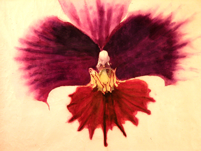 Click image for a larger version