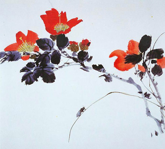 Click to view a larger version