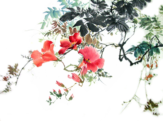 Click to view a larger version