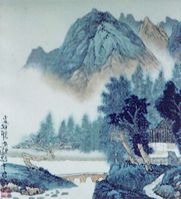 Click to view a larger version