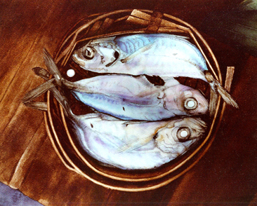 Click to view a larger version