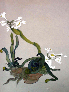 Click to view a larger version