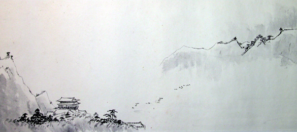 Click to view a larger version